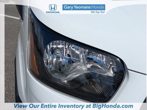 Used 2026 Ford Transit 350 148 High Roof Extended w/ Load Area Protection Package image 12