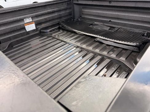 Used 2023 Honda Ridgeline RTL image 31