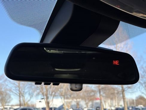 Used 2018 BMW 340i Sedan w/ Premium Package image 39