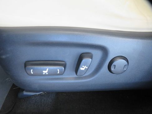 Used 2017 Lexus NX 200t F Sport image 16