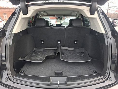 Used 2019 Acura RDX FWD image 27