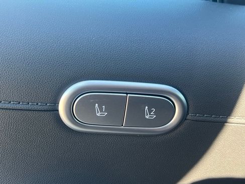 New 2026 Hyundai Palisade Limited image 29