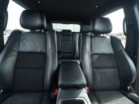 Used 2020 Jeep Grand Cherokee Altitude image 33