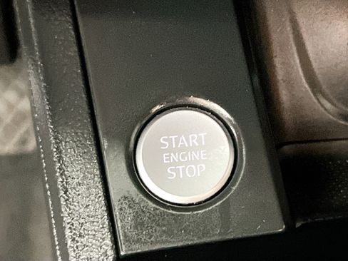 Used 2020 Audi A4 2.0T Premium w/ Convenience Package image 24