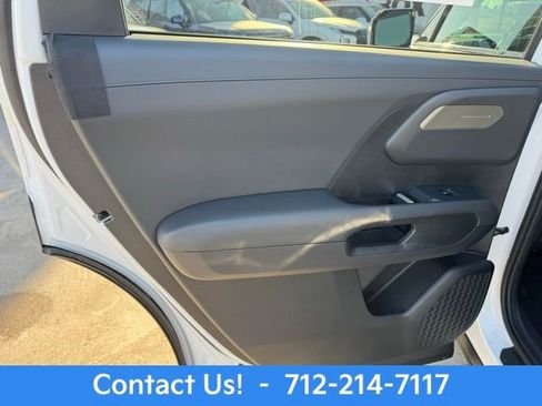 New 2027 Kia Telluride S image 15