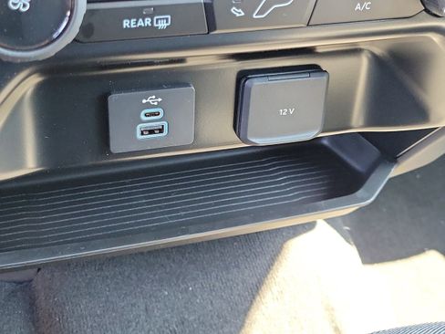 New 2026 Ford F350 XL w/ STX Appearance Package image 38