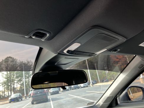 Certified 2023 Honda Civic Sport image 29