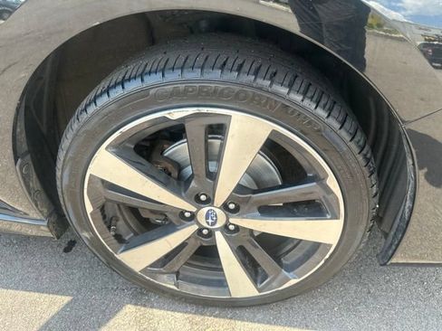 Used 2018 Subaru Impreza 2.0i Sport AWD/4WD image 9