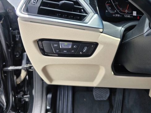 Certified 2023 BMW 430i Coupe w/ Convenience Package RWD image 21