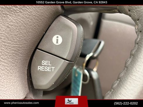 Used 2008 Honda Odyssey Touring image 26