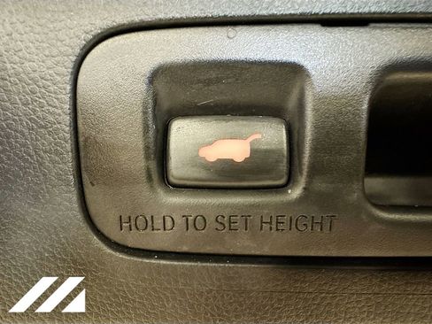 Used 2025 Honda CR-V EX-L image 27