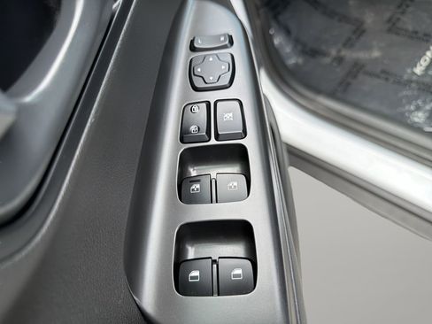 Used 2023 Hyundai Kona SEL FWD image 17