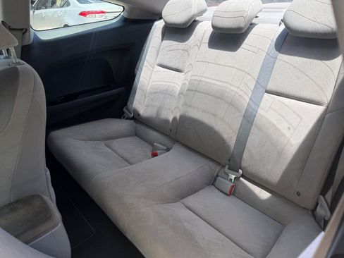 Used 2012 Honda Civic EX image 13