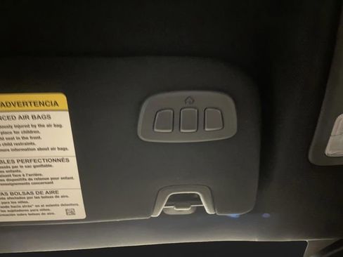 New 2025 Ford Mustang GT Premium image 25