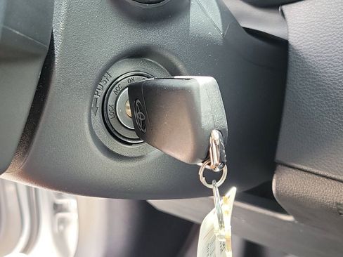 Used 2026 Toyota Corolla LE FWD image 29