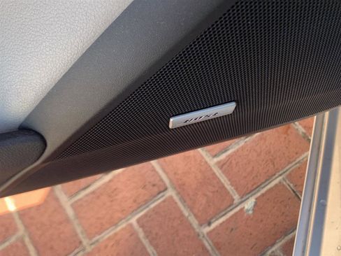 Used 2018 Cadillac CTS Luxury image 14