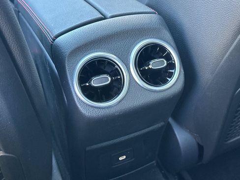 Certified 2026 Mercedes-Benz CLA 250 4MATIC image 14