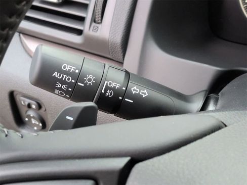 New 2026 Honda Ridgeline RTL image 29