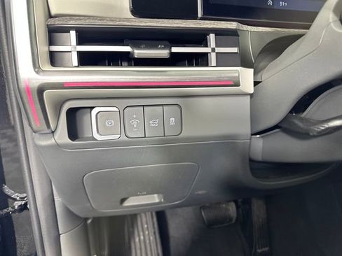 Used 2024 Hyundai Santa Fe Calligraphy image 19