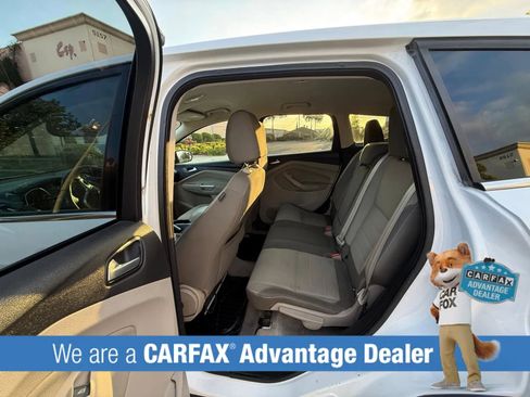 Used 2013 Ford Escape SE FWD image 20