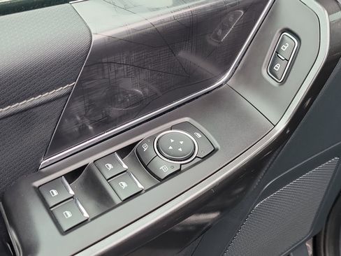 Used 2021 Ford F150 XLT w/ Equipment Group 302A High image 19