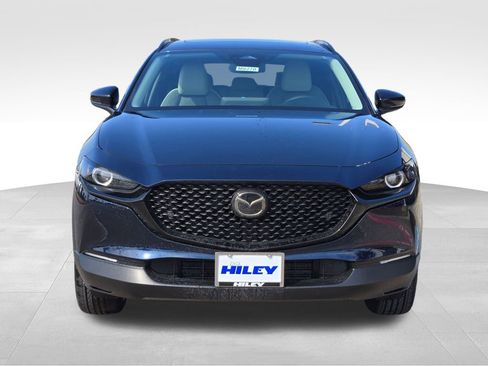 New 2026 MAZDA CX-30 Aire Edition image 6