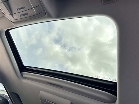 Used 2020 Chevrolet Tahoe LT image 22