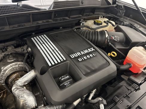 Used 2020 GMC Sierra 1500 AT4 w/ AT4 Premium Package image 67