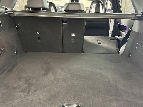 Certified 2026 Mercedes-Benz GLC 300 4MATIC image 17