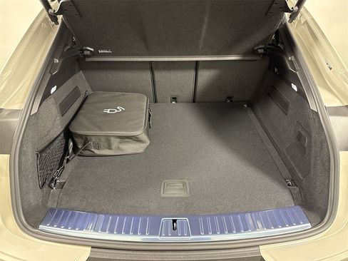 New 2026 Porsche Cayenne E-Hybrid Coupe image 21