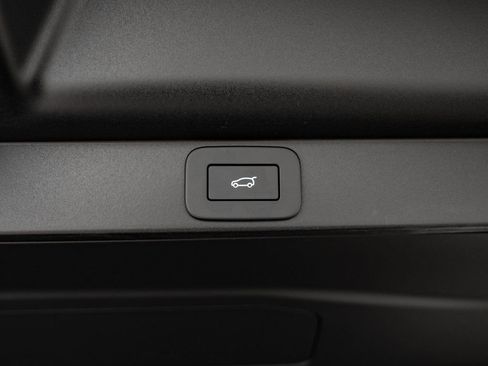 New 2026 Land Rover Range Rover SE AWD/4WD image 22