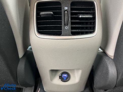 Used 2021 Hyundai Tucson Sport image 24