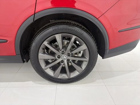 Certified 2025 Acura MDX A-Spec image 53