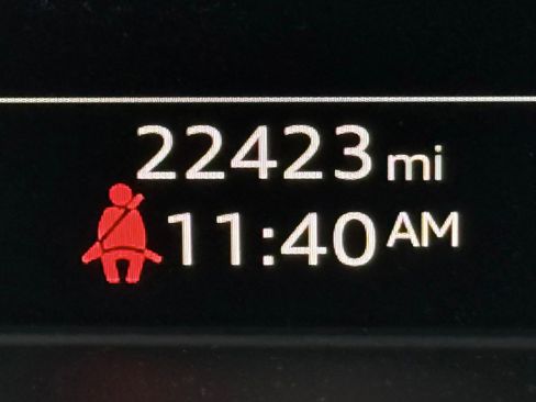 Certified 2024 Audi A4 2.0T Premium Plus image 23