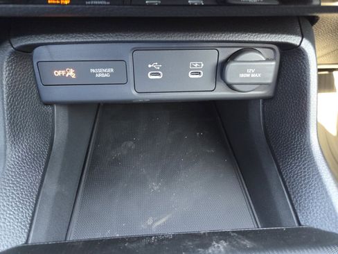 New 2026 Honda Civic Sport image 10