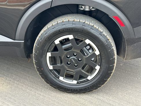 New 2026 Hyundai Palisade XRT Pro AWD/4WD image 20