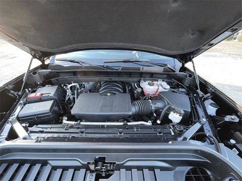 New 2026 GMC Sierra 1500 Elevation w/ Preferred Package image 30