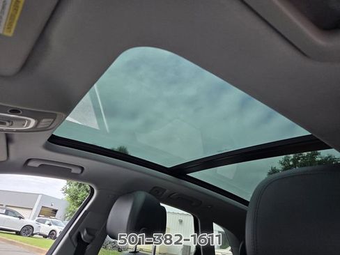 Used 2018 Audi Q5 2.0T Premium AWD/4WD image 10