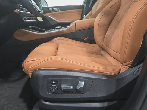 Used 2026 BMW X5 sDrive40i w/ Premium Package RWD image 22