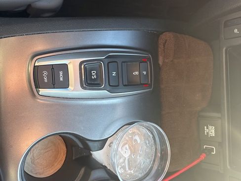 Used 2020 Honda Passport EX-L image 22