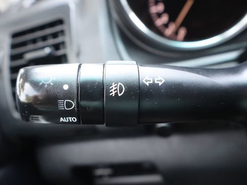 Used 2004 Lexus RX 330 AWD w/ Premium Plus Pkg image 30