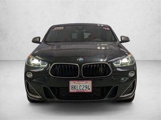 Used 2019 BMW X2 M35i w/ Premium Package video 2