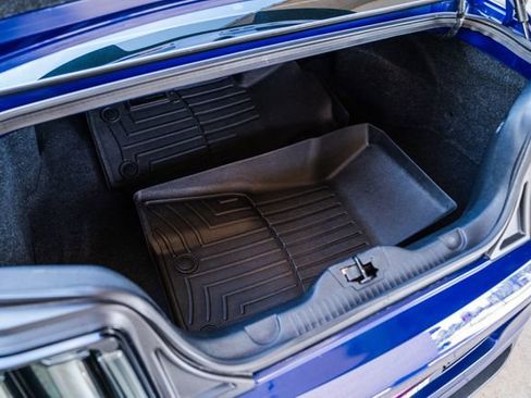 Used 2014 Ford Mustang GT Premium w/ Comfort Package image 70