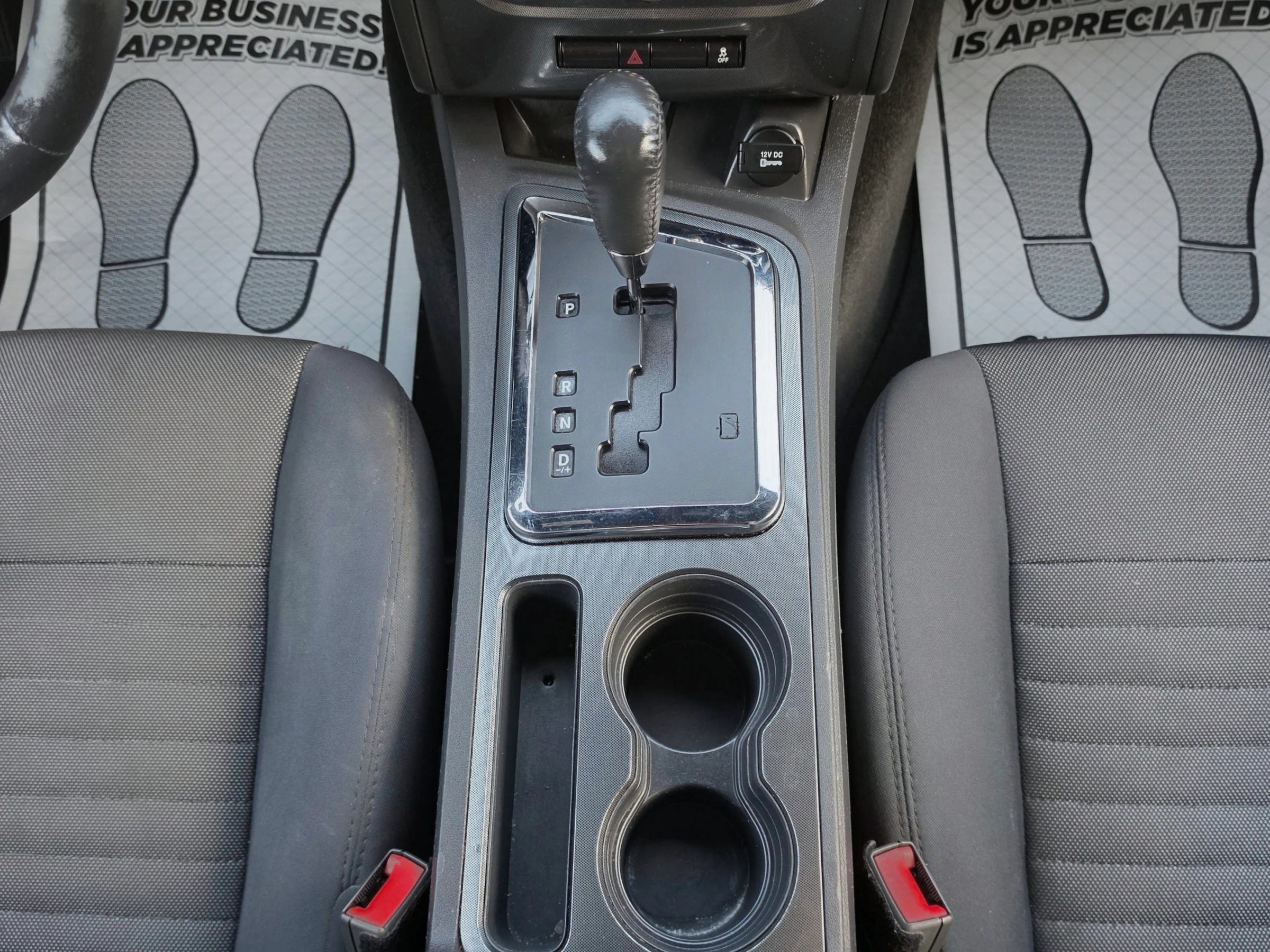 Used 2014 Dodge Challenger SXT RWD image 14