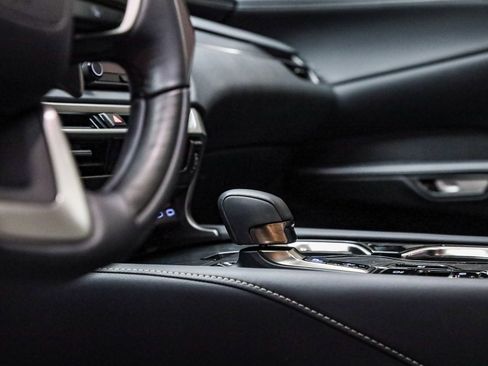 Used 2024 Lexus RX 350 image 25