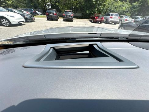 Used 2014 Rolls-Royce Ghost image 21