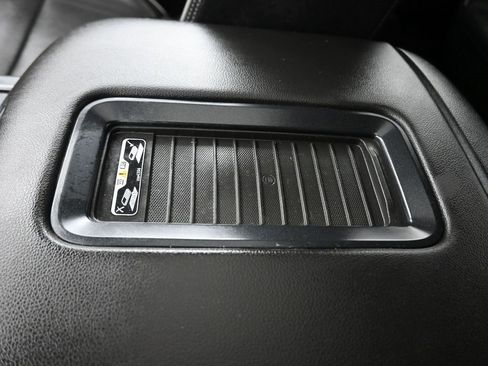 Used 2019 Chevrolet Silverado 2500 High Country image 24