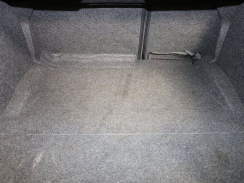 Used 2021 Dodge Challenger SRT Hellcat Redeye image 16