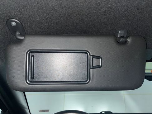 Used 2024 Kia Forte GT-Line w/ GT-Line Premium Package image 80