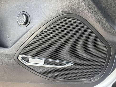 New 2026 Buick Envision Avenir image 25